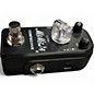 Used Mimidi COMPRESSOR Effect Pedal