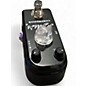 Used Mimidi COMPRESSOR Effect Pedal