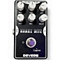 Used Caline SNAKE BITE REVERB Effect Pedal thumbnail