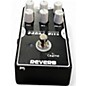 Used Caline SNAKE BITE REVERB Effect Pedal