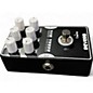 Used Caline SNAKE BITE REVERB Effect Pedal