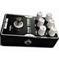 Used Caline SNAKE BITE REVERB Effect Pedal