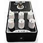Used Caline SNAKE BITE REVERB Effect Pedal