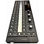 Used teenage engineering OP XY Synthesizer