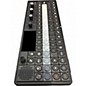 Used teenage engineering OP XY Synthesizer