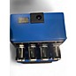 Used BOSS CS3 Compressor Sustainer Effect Pedal