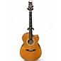 Used PRS A50E Natural Acoustic Electric Guitar thumbnail