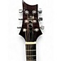 Used PRS A50E Natural Acoustic Electric Guitar