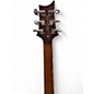 Used PRS A50E Natural Acoustic Electric Guitar