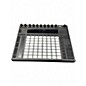 Used Abelton PUSH 2 MIDI Controller thumbnail