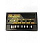 Used KORG Monotron Delay Synthesizer thumbnail