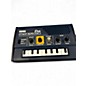 Used KORG Monotron Duo Synthesizer