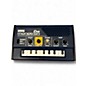 Used KORG Monotron Duo Synthesizer