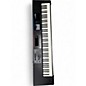 Used Roland JUNO DS Keyboard Workstation thumbnail