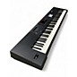Used Roland JUNO DS Keyboard Workstation