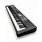 Used Roland JUNO DS Keyboard Workstation