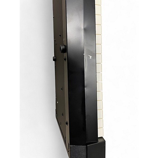 Used Roland JUNO DS Keyboard Workstation