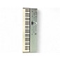 Used Modal Electronics Limited ARGON8X Synthesizer thumbnail