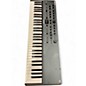 Used Modal Electronics Limited ARGON8X Synthesizer