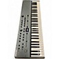 Used Modal Electronics Limited ARGON8X Synthesizer