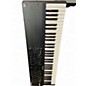 Used Modal Electronics Limited ARGON8X Synthesizer