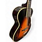 Used Epiphone Masterbuilt Century Collection Zenith Tobacco Sunburst Acoustic Guitar