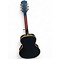 Used Epiphone Masterbuilt Century Collection Zenith Tobacco Sunburst Acoustic Guitar