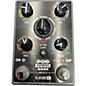 Used Line 6 POD EXPRESS BASS Effect Processor thumbnail