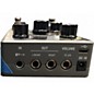 Used Line 6 POD EXPRESS BASS Effect Processor