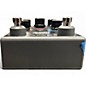 Used Line 6 POD EXPRESS BASS Effect Processor