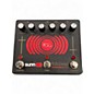 Used EarthQuaker Devices Sunn Life Pedal v3 Effect Pedal thumbnail