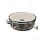 Used Mapex 12in PICCOLO SNARE SILVER SPARKLE Drum thumbnail