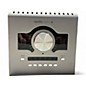 Used Universal Audio Apollo Twin X Duo Gen 2 Thunderbolt Audio Interface thumbnail