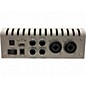 Used Universal Audio Apollo Twin X Duo Gen 2 Thunderbolt Audio Interface