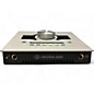 Used Universal Audio Apollo Twin X Duo Gen 2 Thunderbolt Audio Interface