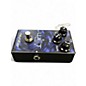 Used Neunaber WET Effect Pedal