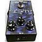 Used Neunaber WET Effect Pedal