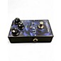 Used Neunaber WET Effect Pedal