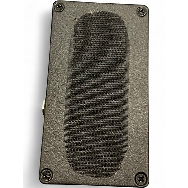 Used Neunaber WET Effect Pedal