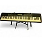 Used Casio CDP235R Digital Piano thumbnail