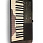 Used Casio CDP235R Digital Piano