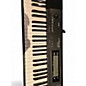 Used Casio CDP235R Digital Piano