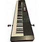 Used Casio CDP235R Digital Piano