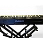 Used Casio CDP235R Digital Piano