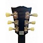 Used Gibson SG Special 3 Tone Sunburst Solid Body Electric Guitar