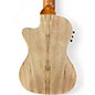 Used Mitchell MU80XCESM Natural Ukulele