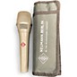 Used Neumann KMS105 Condenser Microphone thumbnail