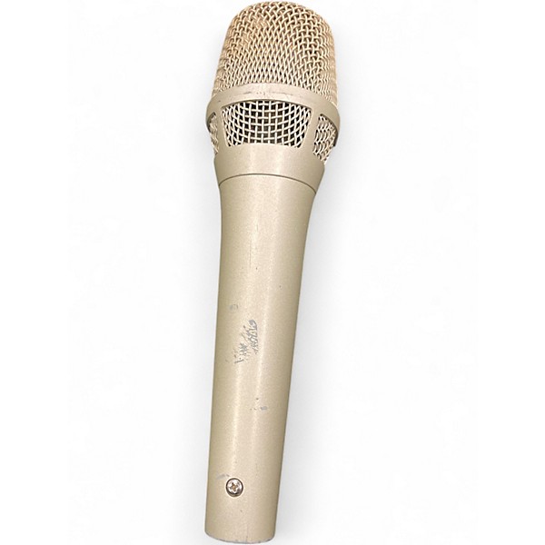 Used Neumann KMS105 Condenser Microphone