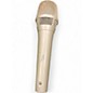 Used Neumann KMS105 Condenser Microphone
