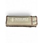 Used Neumann KMS105 Condenser Microphone